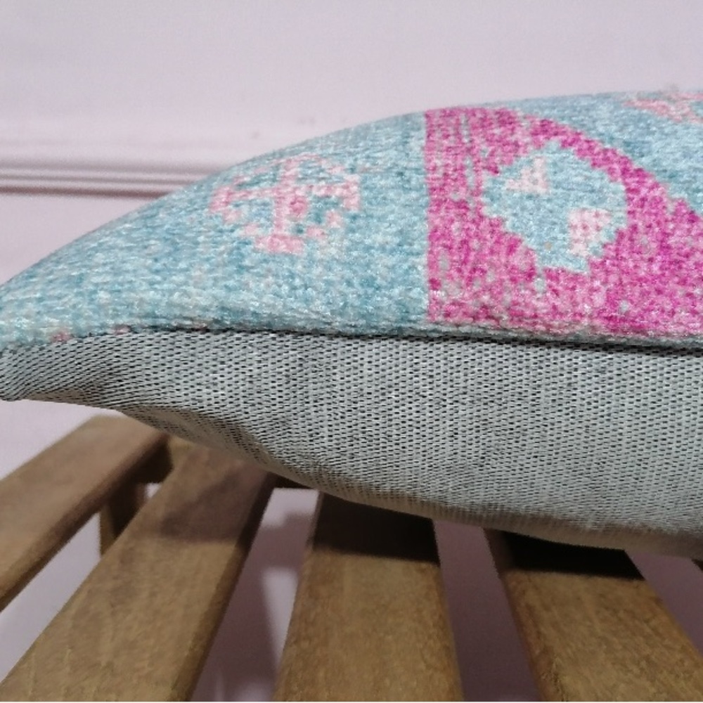 pillow case - Picture 3 of 4